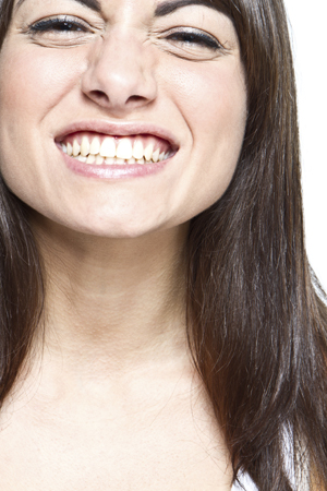 Consulta de odontología en Clínica Dental Remodent