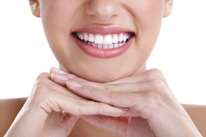 Consulta de ortodoncia en Clínica Dental Cea Bermúdez 46