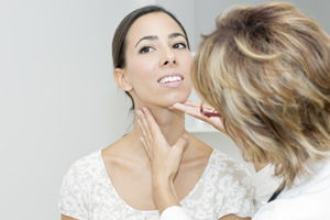 Primera consulta de dermatología en Dermomedic Primera consulta de dermatología en Dermomedic