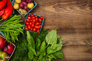 Primera consulta de nutrición en Dermiláser Primera consulta de nutrición en Dermiláser
