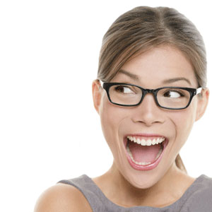 Cirugía láser para miopía (LASIK) en Clínica Tacir, Teknon Barcelona Cirugía láser para miopía (LASIK) en Clínica Tacir, Teknon Barcelona