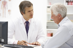 Consulta urológica en Consulta del Doctor Ramírez Mendoza Consulta urológica en Consulta del Doctor Ramírez Mendoza