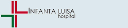 Hospital Infanta Luisa