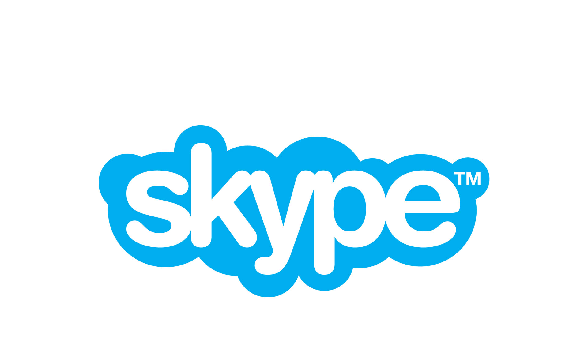 logo skype