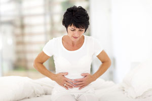 Forfait para cirugía de hernia inguinal unilateral en Hospital Casa de Salud Forfait para cirugía de hernia inguinal unilateral en Hospital Casa de Salud