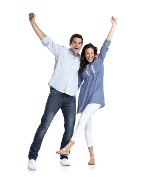 Detección del cáncer de mama hereditario. Secuenciación completa de los genes BRCA1 y BRCA2 en Megalab Cuenca Detección del cáncer de mama hereditario. Secuenciación completa de los genes BRCA1 y BRCA2 en Megalab Cuenca