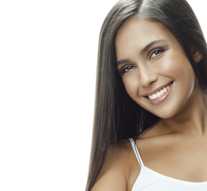 Blanqueamiento dental combinado en Clínica Dental Villamarín