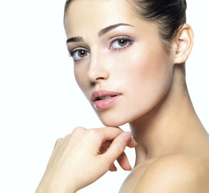 Consultas de seguimiento de dermatología en Centro Médico Somosaguas Consultas de seguimiento de dermatología en Centro Médico Somosaguas