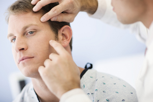 Curetaje de lesiones en Instituto Dermatológico Epidermos