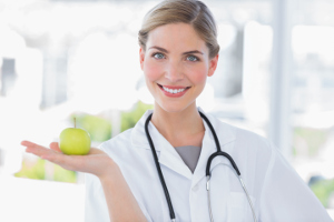 Consulta de endocrinología en Centro Médico Somosaguas Consulta de endocrinología en Centro Médico Somosaguas