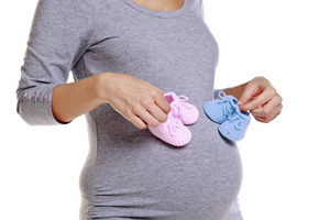 Detección del sexo fetal en sangre materna en Megalab Palencia Detección del sexo fetal en sangre materna en Megalab Palencia