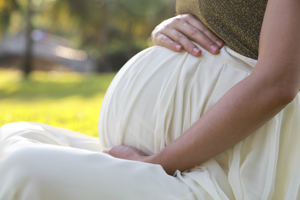 Asistencia al embarazo y parto en IMED Elche