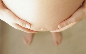 Test prenatal no invasivo ampliado en Megalab Santander