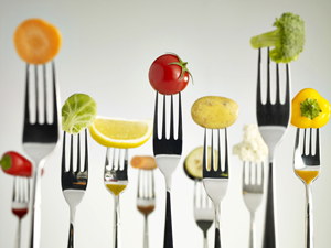 Análisis Nutrigenético Avanzado Nutrihealth Análisis Nutrigenético Avanzado Nutrihealth