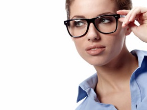 Cirugía láser para miopía (LASIK) en Hospital Medimar Alicante Cirugía láser para miopía (LASIK) en Hospital Medimar Alicante