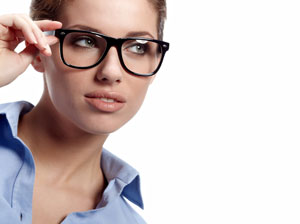 Cirugía láser para miopía (LASIK) en Hospital Casa Salud Valencia Cirugía láser para miopía (LASIK) en Hospital Casa Salud Valencia