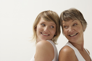 Detección del cáncer de mama hereditario. Secuenciación completa de los genes BRCA1 y BRCA2 en Megalab Madrid Detección del cáncer de mama hereditario. Secuenciación completa de los genes BRCA1 y BRCA2 en Megalab Madrid