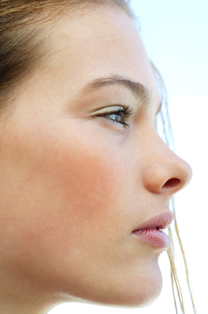Rinoplastia en Instituto de Otorrinolaringología y Cirugía de Cabeza y Cuello de Madrid (IOM) Rinoplastia en Instituto de Otorrinolaringología y Cirugía de Cabeza y Cuello de Madrid (IOM)