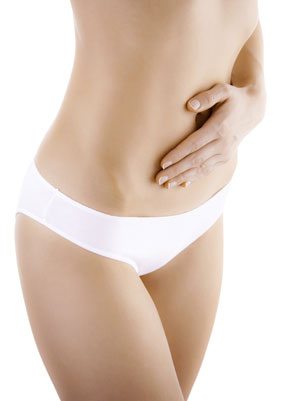 Ecografía de abdomen completo (incluye riñones) en Hospital Casa de Salud Ecografía de abdomen completo (incluye riñones) en Hospital Casa de Salud