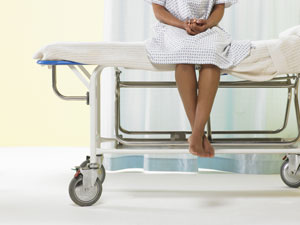 Ecografía de pene o escroto en Centro Médico Somosaguas Ecografía de pene o escroto en Centro Médico Somosaguas
