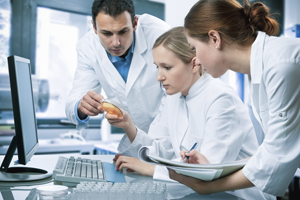 Segunda opinión de diagnóstico histológico en Hospital Universitari Dexeus - Grupo Quirónsalud Segunda opinión de diagnóstico histológico en Hospital Universitari Dexeus - Grupo Quirónsalud
