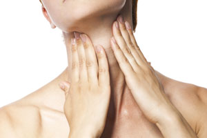 Ecografía de cuello (tiroides, parótidas...) en Hospital Povisa