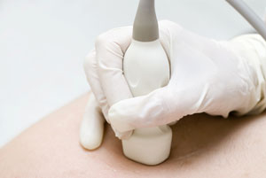 Ecografía de abdomen completo (incluye riñones) en Clínica Nexo Ecografía de abdomen completo (incluye riñones) en Clínica Nexo
