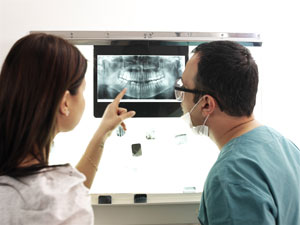 Ecografía musculoesquelética o articular en Centro Médico Somosaguas - Pozuelo Ecografía musculoesquelética o articular en Centro Médico Somosaguas - Pozuelo