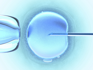 Ciclo de inseminación artificial en Hospital Quirón Valencia