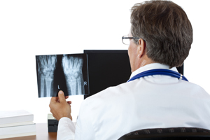 Consultas de seguimiento de traumatología en Clínica Nexo Consultas de seguimiento de traumatología en Clínica Nexo