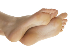 Cirugía percutánea para juanetes (hallux valgus) en IMED Levante