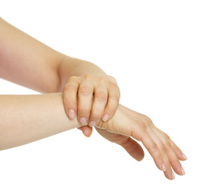 Cirugía de tendinitis de Quervain con el Doctor Rafael Delgado de Madrid Cirugía de tendinitis de Quervain con el Doctor Rafael Delgado de Madrid