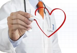 Consulta medicina interna con electrocardiograma en Hospital Universitari Dexeus - Grupo Quirónsalud Consulta medicina interna con electrocardiograma en Hospital Universitari Dexeus - Grupo Quirónsalud