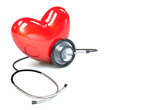 Consulta medicina interna con electrocardiograma en Instituto Cardiología y Medicina interna