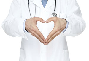 Ecocardiograma de esfuerzo en Centro Médico Somosaguas Ecocardiograma de esfuerzo en Centro Médico Somosaguas