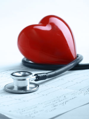 Chequeo completo (electrocardiograma, ecodoppler y ergometría) en Centro Médico Somosaguas Chequeo completo (electrocardiograma, ecodoppler y ergometría) en Centro Médico Somosaguas