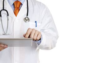 Chequeo médico básico en GESEME Girona Chequeo médico básico en GESEME Girona