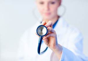 Consultas sucesivas de medicina interna en Clínica Nexo Consultas sucesivas de medicina interna en Clínica Nexo