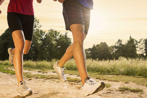 Chequeo deportivo básico en Centro Médico Teknon Barcelona