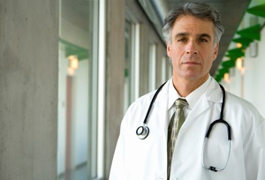 Consulta de otorrinolaringología online vía Skype con el equipo médico del doctor Jordi Coromina