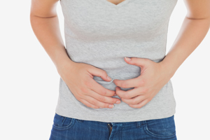 Cirugía de hernia inguinal con malla en Clínica Sagrada Familia Cirugía de hernia inguinal con malla en Clínica Sagrada Familia