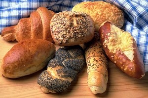 Analítica Celiaquía (Gluten) en Megalab Ávila