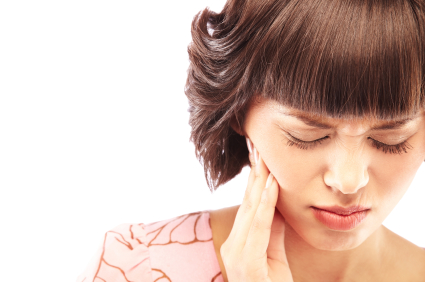 Consulta básica de cirugía oral y maxilofacial con el Doctor Alfonso Borja Morant en Valencia Consulta básica de cirugía oral y maxilofacial con el Doctor Alfonso Borja Morant en Valencia